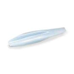 Dixie Ems Supply Ted Med Services Bite Stick 454101 - 1.0 Each