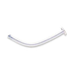 Ever Ready First Aid PVC Nasopharyngeal Airways - 553314 - 10 Each - MDL-SZY553314