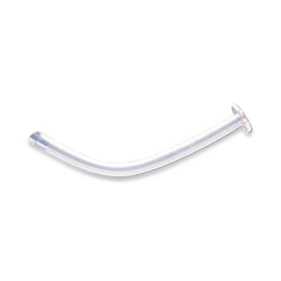 Ever Ready First Aid PVC Nasopharyngeal Airways - 553314 - 10 Each - MDL-SZY553314