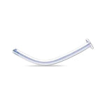 Ever Ready First Aid PVC Nasopharyngeal Airway, 32 FR - 553332 - 10 Each