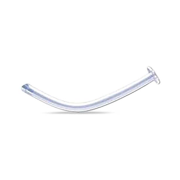 Ever Ready First Aid PVC Nasopharyngeal Airway, 32 FR - 553332 - 10 Each