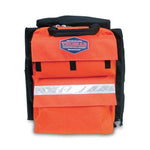 Thomas Ems Thomas ALS Packs 723100 - 1.0 Each