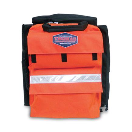 Thomas Ems Thomas ALS Packs 723100 - 1.0 Each
