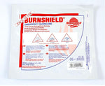 Everready First Aid Face Mask (Burn Dressing) - SZY901000