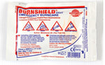Everready First Aid Digital Extremities Digit Burn Dressing, 25 mm x 0.50 m, 1" x 20" - 901130 - 200 Each
