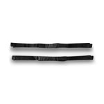 Quadmed, Inc. QuadMed Pedi-Immobilizers QUAEBB175101 1.0 Each-MDL-SZYAEBB175101