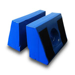 Quadmed, Inc. QuadMed Pedi-Immobilizers QUAEBB175102 1.0 Each-MDL-SZYAEBB175102