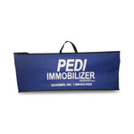 Quadmed, Inc. QuadMed Pedi-Immobilizers QUAEBB175103 1.0 Each-MDL-SZYAEBB175103