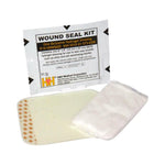 H&H MEDICAL CORPORATION Wound Seal Kit by H&H Medical HANHHWSK02 1 Each - MDL-SZYANHHWSK02