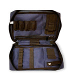 Dixie IV Kit Bags - MED16012 - 1 Each - MDL-SZYMED16012