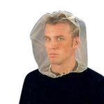 EVERREADY FIRST AID Spit Protective Hood MEDSZW16719 1 Each - MDL-SZYMEDSZW1671
