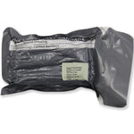 Persys Medical Israeli Emergency Bandages FCP-01 - 1.0 Each