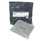 EVERREADY FIRST AID EverReady First Aid Trauma/Amputation Compression Bandages OMPFCP09 1 Each - MDL-SZYOMPFCP09
