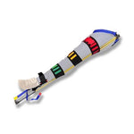Kendrick Traction Device, Color - RAPORGKTD - 1 Each