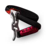 Everready First Aid R. A.T. S. Tourniquets RATBLK - 1.0 Each