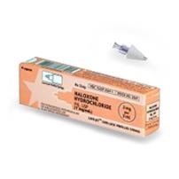 Dixie Ems Supply Dixie EMS Economy Naloxone Kits DIX-NARCKIT1E - 1.0 Each
