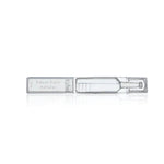 Sweet-Ease Natural Sucrose Solution Cup, 2 ML Vials