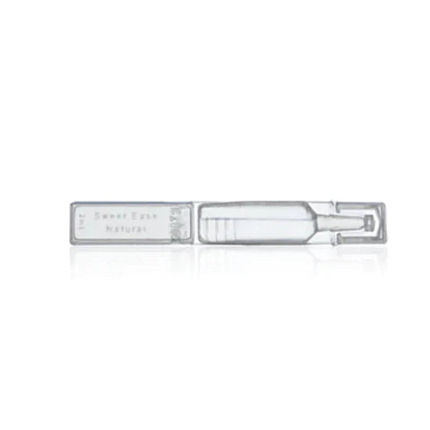 Sweet-Ease Natural Sucrose Solution Cup, 2 ML Vials