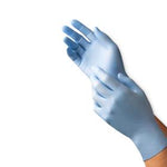 TRONEX COMPANY Chemo-Rated Latex Exam Gloves 3649-35 500 Each-MDL-T-X364935