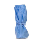 Tronex Nonskid Shoe Covers - 48625B - 150 Each - MDL-T-X48625B