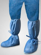 Tronex Nonskid Shoe Covers - 48635B - 150 Each - MDL-T-X48635B