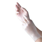 Tronex Company New Age Powder-Free Exam Gloves 8787-10 - 1500.0 Each