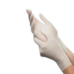 Tronex Company New Age Powder-Free Exam Gloves 8787-35 - 1500.0 Each