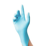 Tronex Company Tronex Nitrile Chemo Exam Gloves 9010-05 1000.0 Each-MDL-T-X901005