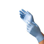 Tronex Company Tronex Nitrile Chemo Exam Gloves 9010-20 1000.0 Each-MDL-T-X901020