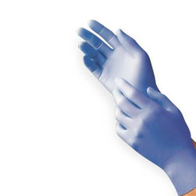 Tronex Company Tronex Nitrile Chemo Exam Gloves 9770-10 1000.0 Each-MDL-T-X977010