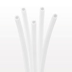 Dispensing Tubing - 0.1 inch ID x 0.15 inch OD (2.54 mm x 3.81 mm) x 250 ft (76.25 m) - T1150