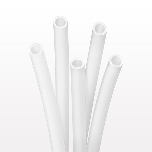 Dispensing Tubing - 0.175 inch ID x 0.25 inch OD (4.45 mm x 6.35 mm) x 100 ft (30.5 m) - T1151