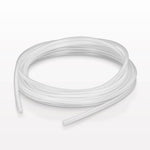 Sani-Tech SPT-60L Tubing - 60A Durometer; 3/64 inch ID x 11/64 inch OD (0.047 inch x 0.172 inch, 1.19 mm x 4.37 mm) x 25 ft coil (7.62 m) - T2221