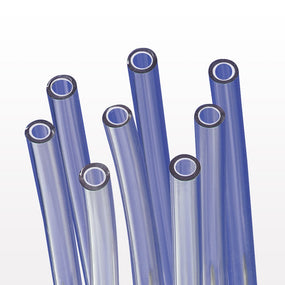 Multilayer Tubing - 78A Durometer; 0.12 inch ID x 0.16 inch OD (3.05 mm x 4.06 mm) x 2,000 ft coil (609.6 m) - T4205