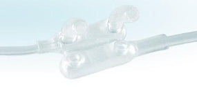 FLEXICARE Dual Nare Monitoring/Delivery Lines 329-032-10-127UE 25 Each-MDL-TAH03210127UE