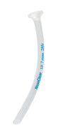 Flexicare NasoClear Airways 329-038-95-006CU - 10.0 Each - MDL-TAH03895006CU