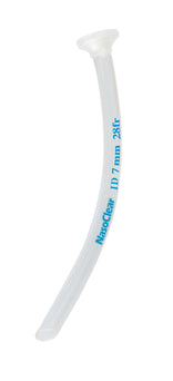 Flexicare NasoClear Airways 329-038-95-006CU - 10.0 Each - MDL-TAH03895006CU