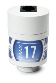 Maxtec MAX-17 Oxygen Sensors by Tri-Anim Health 203-R116P10 - 1.0 Each