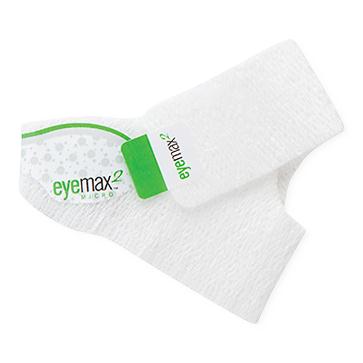 Maxtec Maxtec EyeMax 2 Phototherapy Mask R300P01 20.0 Each-MDL-TAH03R300P01