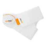 Maxtec Maxtec EyeMax 2 Phototherapy Mask R300P02 20.0 Each-MDL-TAH03R300P02