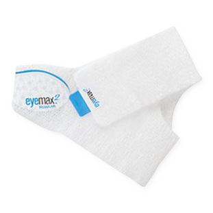 Maxtec Maxtec EyeMax 2 Phototherapy Mask R300P03 20.0 Each-MDL-TAH03R300P03