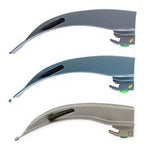 FLEXICARE Tri-Anim Health Macintosh Blades 329-040-713U 1 Each - MDL-TAH040713UH