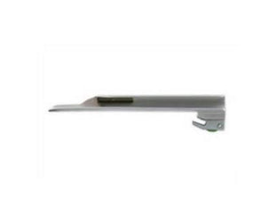 FLEXICARE BriteBlade Pro Fiber Optic Miller Blades 329-040-720U 1 Each - MDL-TAH040720UEAH