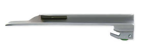 Flexicare BriteBlade Pro Laryngoscope Blades 329-040-724U - 10.0 Each