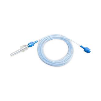 AEROGEN Solo Aeronebulizer Tubes 06-AG-AS3075 5 Each