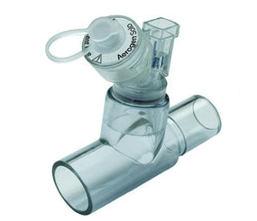 AEROGEN Aerogen Nebulizer Kit 06AGAS3350US 10 Each
