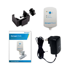 Aerogen Aerogen Pro-X Controller Kit 06-AG-PX1000-US - 1.0 Each