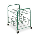 Anthony Welded Products, Inc Anthony Welded Products Cylinder Holders 1541569 1.0 Each