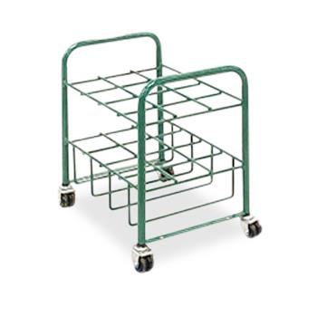 Anthony Welded Products, Inc Anthony Welded Products Cylinder Holders 1541569 1.0 Each