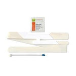 B&B MEDICAL TECHNOLOGIES Tape II Endotracheal Tube Holders 103-11020EA 100 Each - MDL-TAH10311020EA